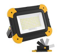 Generico de luz | Spot portátil con 5 modos,Lámparas LED para - para sitios de construcción, laboratorio, reparaciones domésticas, rescate, senderismo, trabajo nocturno, lectura