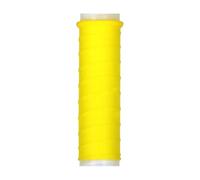 Genérico De Mango En Frio Retractil - Tubo Aislante de Silicona | Empuñadura Raqueta Antideslizante Texturizada Impermeable,para Herramientas Manuales Raquetas Y Cañas