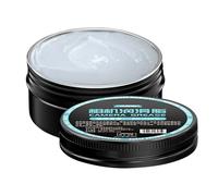 Genérico de Mantenimiento de Lentes: 30 g de lubricante para cámaras, bálsamo para el Cuidado del Obturador y de Las Lentes, Antiadherente | Equipo de fotografía Funcionamiento