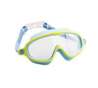 Genérico De Natación Para Jóvenes - Piscina De Silicona Con Protección UV Para | Diseño De Montura Anti-niebla Elimina SwPool, Equipo De Buceo, Lente