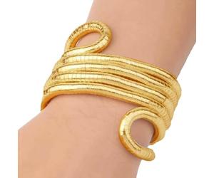 Genérico de para, collares flexibles para - flexible de - la máxima influencia en la Con unas medidas de 900 mm/35,43 pulgadas, se puede moldear sin p