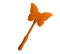 Genérico de para Tarjetas | Herramienta de Pago sin Contacto Impresa en 3D con Forma de | para Hombres, Viajeros, Amantes de la Tecnología - Estacionamiento, Gasolinera, Viajes