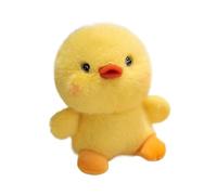 Genérico de Peluche de Animales, Almohada rellena Animal Relleno | Linda muñeca de de Peluche Relleno - Niños durmiendo Linda muñeca Animal para niños, niños, niñas, pequeños, adul