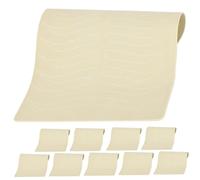 Genérico De Piel De Para Tatuajes De Práctica Para Artistas Del Ideal Para Entrenamiento En Microblading y De