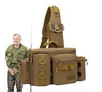 Genérico de Plátano de Pesca | Señuelos Gear Tackle Storage Rod Holder