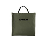 Genérico de Repuesto para Silla de Campamento: Almacenamiento Impermeable, Estuche de portátil, Duradera para Exteriores, Accesorio de Viaje Compacto | Juego Multiusos Premium para campi