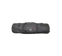Generico de | Rollo de de tela Oxford con cremallera y de cerradura | plegable de viaje para equipos deportivos para mujeres, niños y niñas