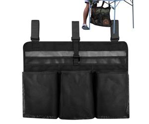 Genérico De Secado De Platos De Malla para Acampar - Plegable para Secar Platos De Camping | Organizador Portátil De Rejilla para Plato | Estante De Secado Secador De Red Secados Rápidos Al Aire L