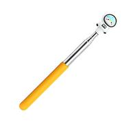 Genérico de señalar manual - telescópico infantil para presentaciones | Suministros escolares Ligero Educación Especializada Aprendizaje Interactivo Enseñanza a Distancia