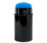 Genérico de Snowboard - Esquí Todas Temperaturas | Kit de relleno para Snowboard | Pasta universal para reparación de suelas, deslizamiento a gran velocidad, reducción de fricción, perfecta para