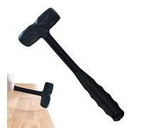 Generico de suelo - para cristales, para herramientas , mini multiusos con mango ergonómico | Equipo de exterior para uso doméstico para camping, escur