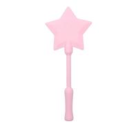 Genérico De Tarjeta De Crédito - Accesorios de Pago para Niños Impresos en 3D | Estrella de Pago | para Niños Adultos Amantes de la Tecnología Cosplay Magia Eventes Temáticos