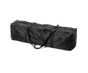 Genérico De Transporte De Scooter - De Scooter Eléctrico De 125x25x45 Cm para M365/ M365 Pro | De Almacenamiento De Scoter De Transporte Portátil | Bolsas Scoter para E-Scooters con Correa De