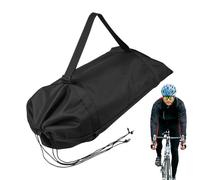 Genérico de transporte de tienda | 1 x 49 cm grande plegable | Rack de equipaje de 90 x 49 cm con gran capacidad, correa ajustable | Equipaje para camping, senderismo, picnic y al aire libre