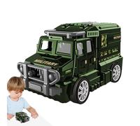 Genérico de vehículos de inercia | educativos compactos de coche con entrenamiento inercial,Coches de juego para regalos de , ocio, en el aula, interacción, educación temprana