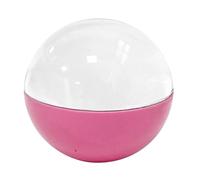 Genérico De Video | Altavoz Digital para Decoración 6.9 centímetros,Lámparas de Memoria de con Video | para Dormitorio Escritorio Mesa Hogar Familia Cumpleaños Navidad