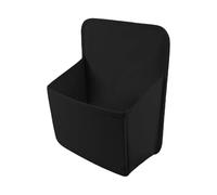 Genérico de zapatos de golf para coche, de almacenamiento de zapatos para coche - Organizador de almacenamiento de | Organizador portátil de asiento automotriz, organizador de de viaje de equip