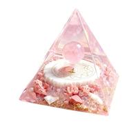 Generico Decoración - Diseño Mundo Marino De Resina, Estatuas Para La Espiritualidad | Para Escritorio, Hombres, Mujeres, Ancianos, Hogar, Lugar De Trabajo, Librería, Dormitorio