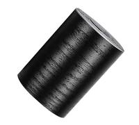 Genérico Decorative Wallpaper Border, Adhesive Border Tape, Waterproof Material Wall Paper, Peel and Stick, Removable Design for Easy Application and No for Apartment Farmhouse Kitchen Bathroom Room