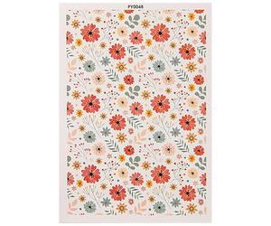 Generico del soporte de carga - 100 piezas de linaje multifuncional | Coates de costura pequeños para el bordado de costura de bordado, reparación parches, prácticas para la organización y el orden