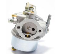 Generico Dell'Orto - Carburador FHCD 20 - 16 Motoazada 2T 4T - 07386