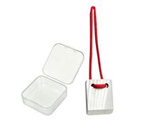 Genérico Denibbing Tool - Vehicle Paint Multipurpose Steel Car Repair Tools