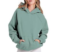 Genérico Deporte Mujer, Chaqueta Enfermera, Camiseta Love 90's Festival Mujer, Donde Las Mujeres, Camiseta Hombre, batamanta Dragon, sin Mangas, Sudaderas Personalizadas, tee