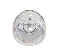 Genérico Depósito Dolce Gusto Lumio Expresso Krups (MS-624361)