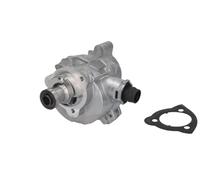 Genérico Depresor de Freno Bomba De Vacío De Freno para E60 E61 E71 E89 E88 E82 E90 E93 E92 E91 F01 F02 F03 F04 X6 Z4 530i 325i 335i 535i 2007-11667519458 Bomba de Refuerzo de Freno