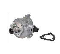 Genérico Depresor de Freno Bomba De Vacío De Freno para E60 E61 E71 E89 E88 E82 E90 E93 E92 E91 F01 F02 F03 F04 X6 Z4 530i 325i 335i 535i 2007-11667519458 Bomba de Refuerzo de Freno