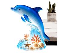 Genérico Desk Nightlight Decorative Illumination Soft Glows X 1