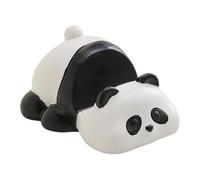 Genérico Desk Phone Holder Stand - All Mobiles Office Stand Assessory