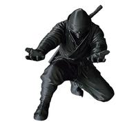 Genérico Desktop Pen Rack - 3D Printed Funny Decorative Storage Organizer, Pencil Organizer Rack For Home School Classroom College Dorm Living Room Meeting Room Study