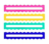 Generico Detector de líneas para cartas Mahjong | 4 piezas de para el juego | Guía de reglas del Mahjong para principiantes, para reuniones familiares,