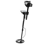 Genérico Detector de Metales Auto Tune Profundidad 18 cm con Puntero,Economía e Industria,Dispositivos de detección y Cinturones,Detectores de metal-375720