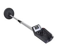 Genérico Detector de Metales Manual búsqueda Profunda hasta 60 cm,Economía e Industria,Dispositivos de detección y Cinturones,Detectores de metal-140550
