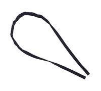 Genérico Diadema Trenzada Japonesa Diadema De Bandana Diadilla De Yoga Diademas Personalizadas Diademas Para Disfraz De Chef Accesorios Para Cocineros Diadema De Samurai Sabana De Algodon