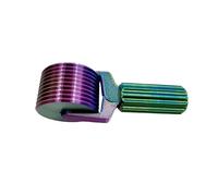 Genérico Diamond Painting Roller Tool, Diamond Art Roller, DIY Craft Tool for Rhinestone Embroidery, Diamonds Painting Tools and Accessories for Smooth Pressing, Crafting Projects (Mix)