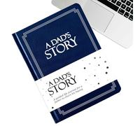 Generico Diario de la madre, historia de vida, libro con 250 preguntas significativas, libro que la mamá rellena sobre la vida, para el hijo, familia, hija, día de la madre, cumpleaños, embarazo y