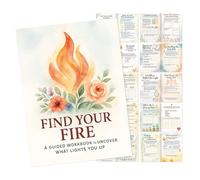 Genérico Diario Guiado Por Psicología,Passion Planner Diario Guiado - Cuaderno De Papel Para Hombres Mujeres Estudiantes Viajes Reflexiones Diarias Crecimiento Personal