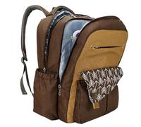 Genérico Digital Measuring Scoops for Baking, 0.1g High-Precision Kitchen Scale, (9.06x1.97x0.91 in), LCD Electronic Food & Pet Food Gram Measuring Tool