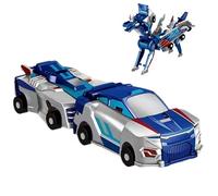 Genérico Dinosaur Car Toy - Prehistoric Rolling Play Vehicle | ABS Figure with Motion Drive Function, Kids Gift Category Playset, Indoor Outdoor Raceway Adventure for Learning Fun