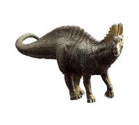Genérico Dinosaur Figurines - sandboxes Sensory Bins Diorama Projects | Dinosaur Toy Figures For Sandboxes Sensory Bins Diorama Projects Tabletop Display Shelves Play Sets School Classroom Scenes