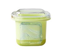 Genérico Dinosaur Toys - Simulation Movable Joints, Educational Preschool Learning for Discovering, Open Mouth Animal, Funny Press Toy with High-Engagement Build, Play Aid for Chomp-Action and Posing