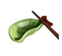 Genérico Dipping Dish - Cute Banana Shape Dipping Plate | Soy Sauce Plate