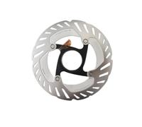 Genérico Disco de Freno, Compatible con Shimano, CL800 Center Lock | Ice Technology, 140mm 160mm 180mm 203mm, bicicletas ruta y MTB