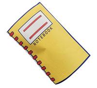 Genérico Disfraces divertidos - Traje de lápiz de Cosplay - Conjunto de papel - para adultos, mujeres, hombres, colegios, fiestas y juego de rol