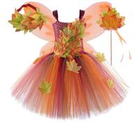 Genérico Disfraces Halloween Niño Disfraz Disfraz Niños para Eventos Escolares Diseño Atractivo Que Captará La Atención Fácil De Poner Y Quitar Sin Complicaciones No Limita Los Movimientos del Niño