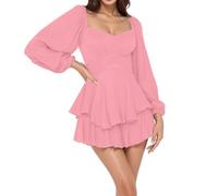 Genérico Disfraces Mujer Disfraz Mujer Disfraz Sexy Vestido Blanco Pirata Falda Medieval Originales Disfrazes Costume De Epoca Victoriana Victoriano Piezas 6Xl Talla Grande Carnaval Corsario Traje