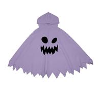 Genérico Disfraz Calabaza Halloween NiñA,Disfraz Infantil Mono Corte Atuendo Para ActuacióN En El Escenario Cosplay